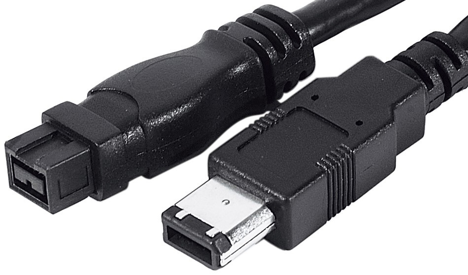 Cable disque dur interne - Accessoires et consommables sur Rue du Commerce