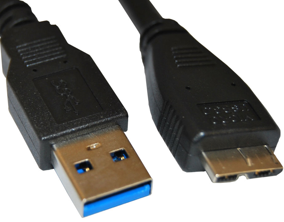 disque dur externe 1 To avec cable USB 2 , 3 gbits/s